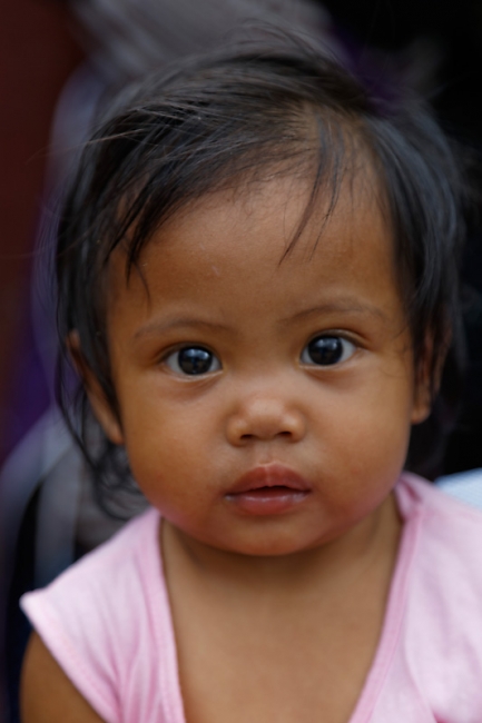 Famille et amis-AOU13-081